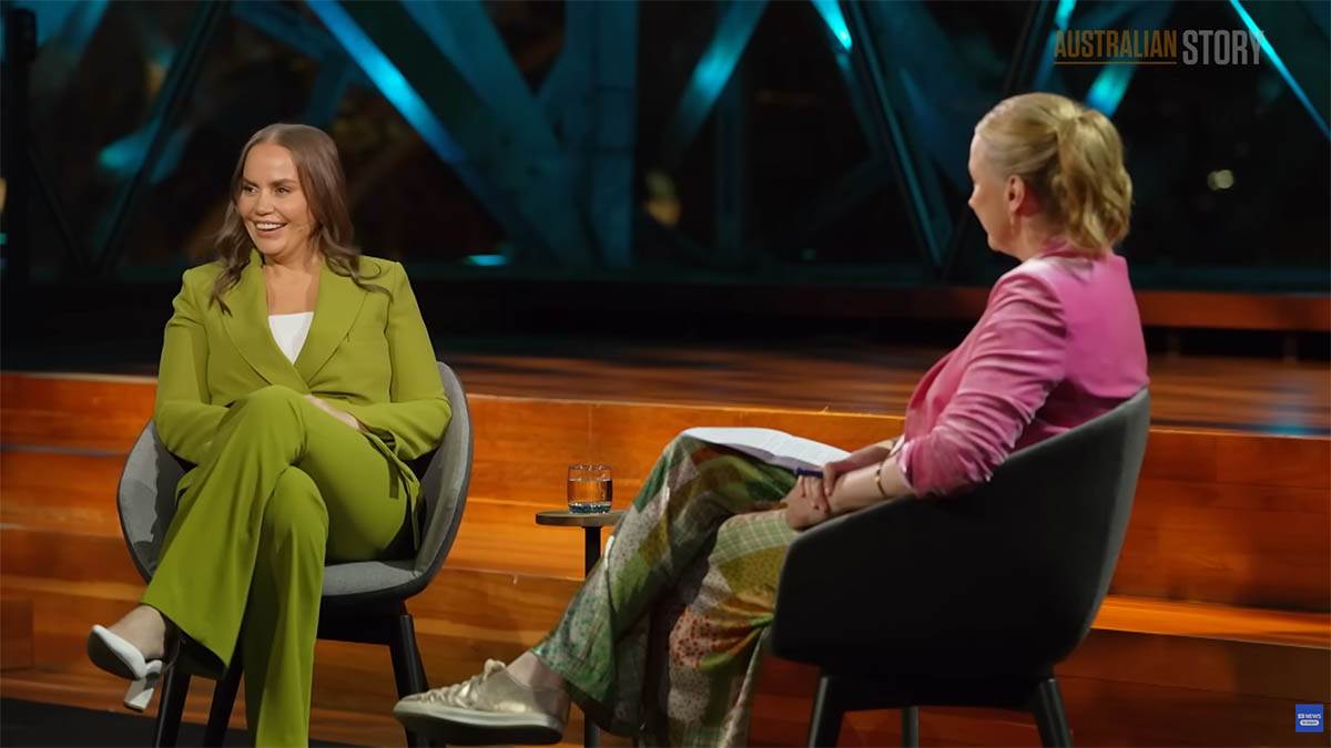 Jelena Dokić (7).jpg