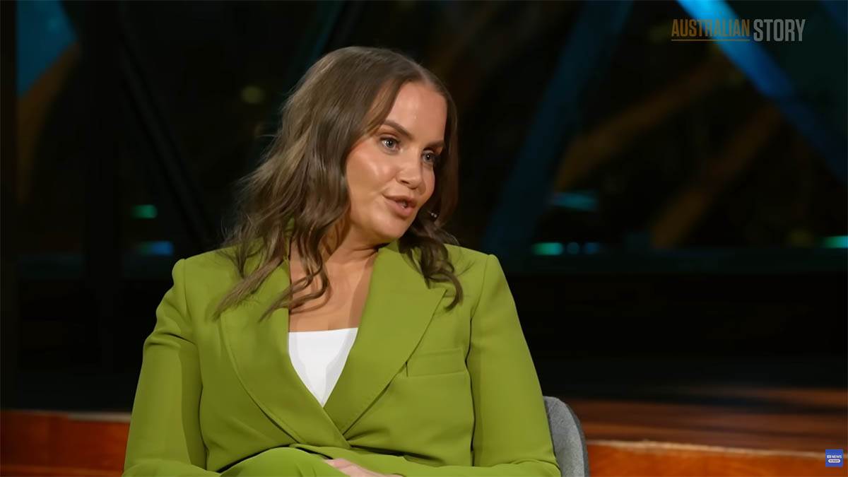 Jelena Dokić (8).jpg