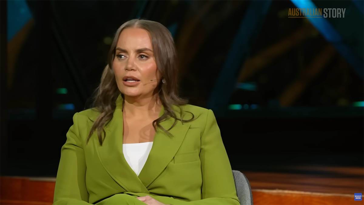 Jelena Dokić (9).jpg