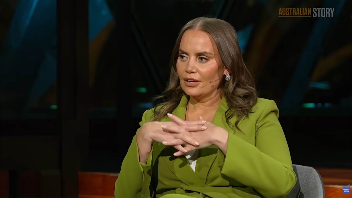 Jelena Dokić (10).jpg