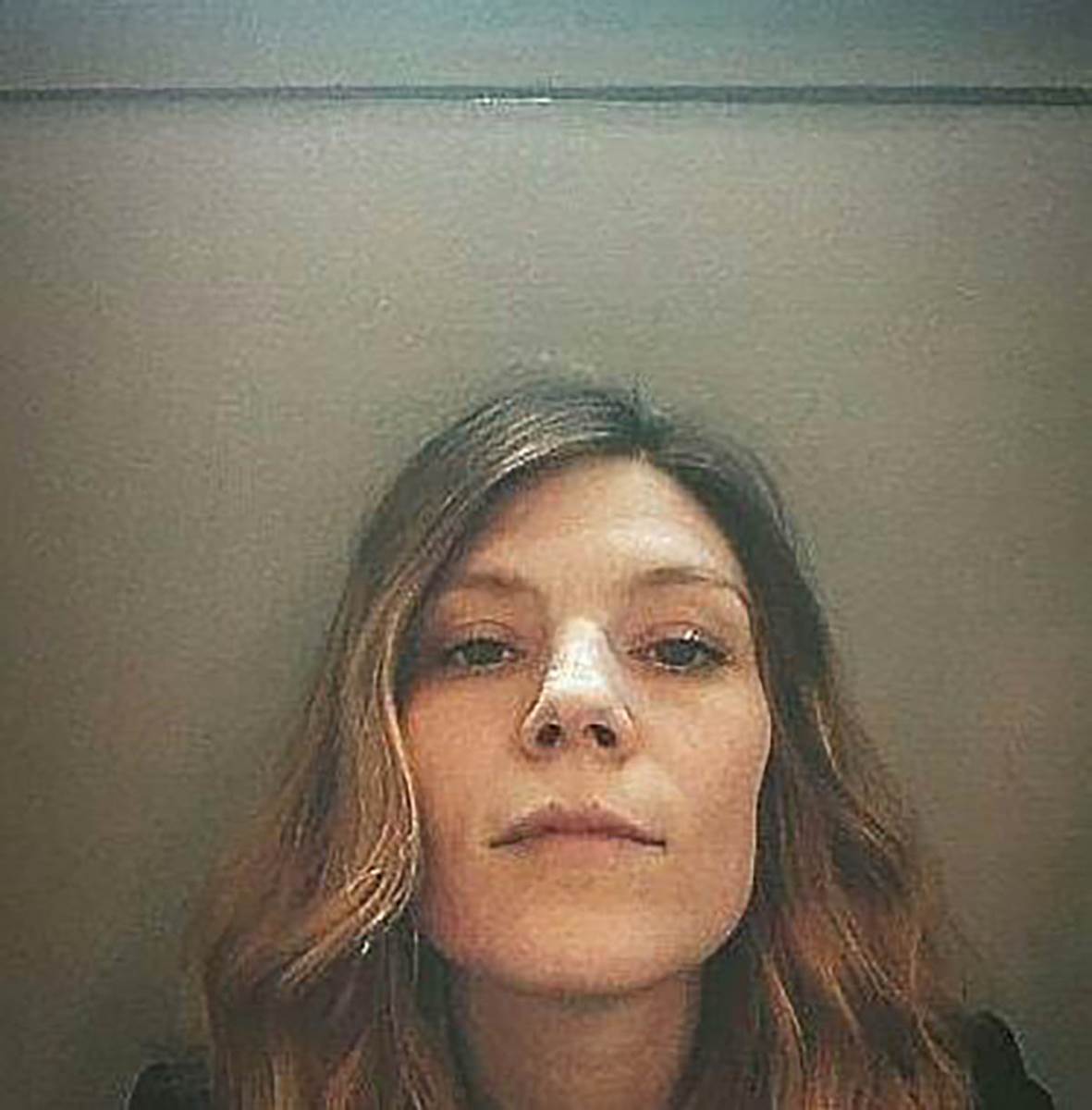 Ivana Šurdić (2).jpg