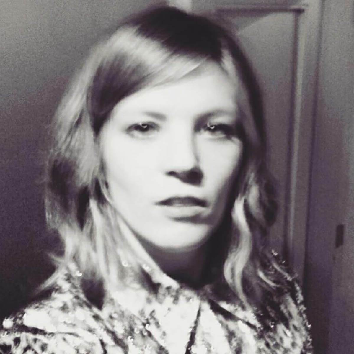 Ivana Šurdić (3).jpg