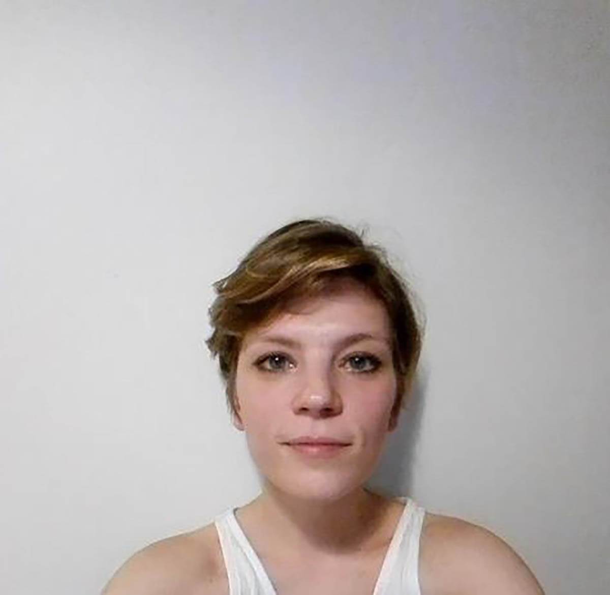 Ivana Šurdić (1).jpg