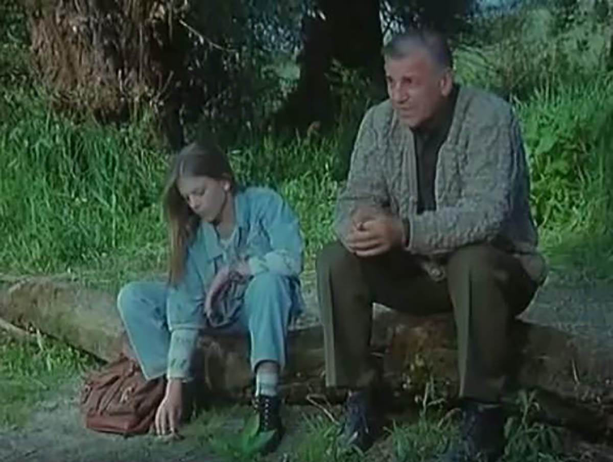 Ptice koje nikad ne polete (2).jpg