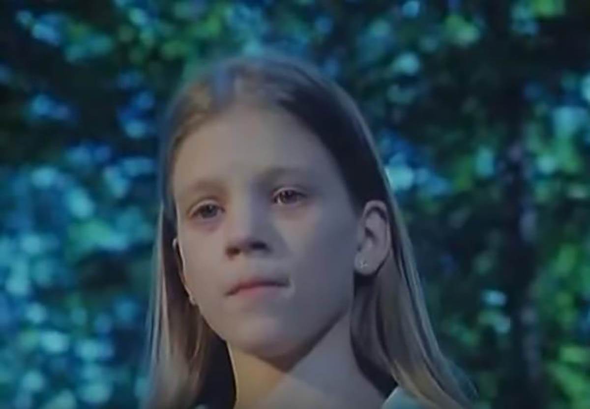 Ptice koje nikad ne polete (3).jpg