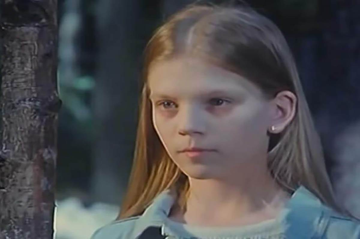 Ptice koje nikad ne polete (4).jpg