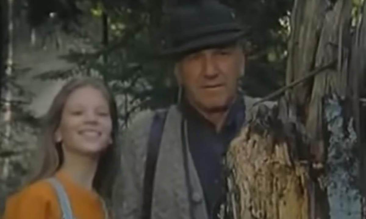 Ptice koje nikad ne polete (1).jpg