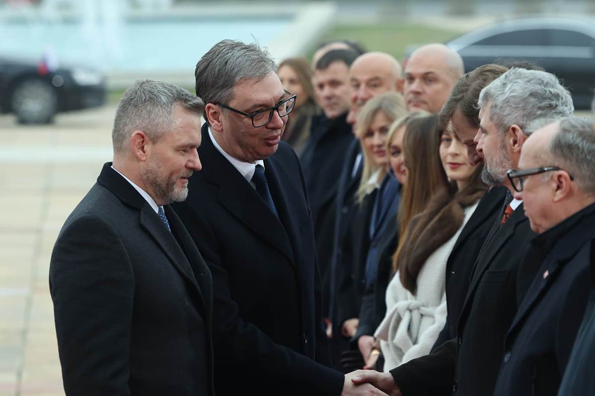 Doček slovačkog predsednika Petera Pelegrinija (22).jpg