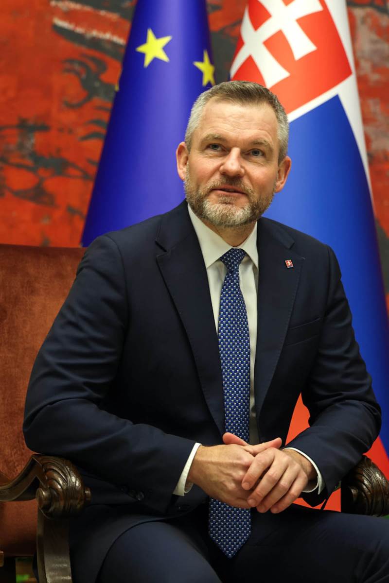 Aleksandar Vučić i Peter Pelegrini (5).jpg