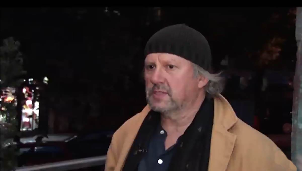 Zijah Sokolović (1).jpg