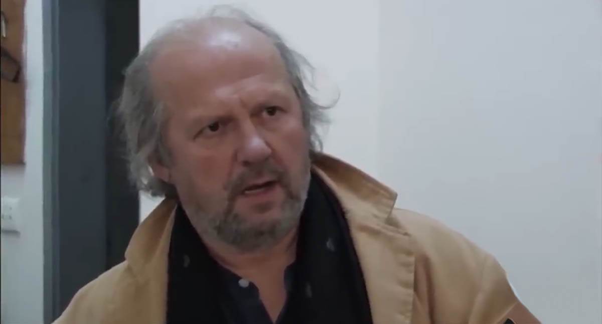 Zijah Sokolović (3).jpg