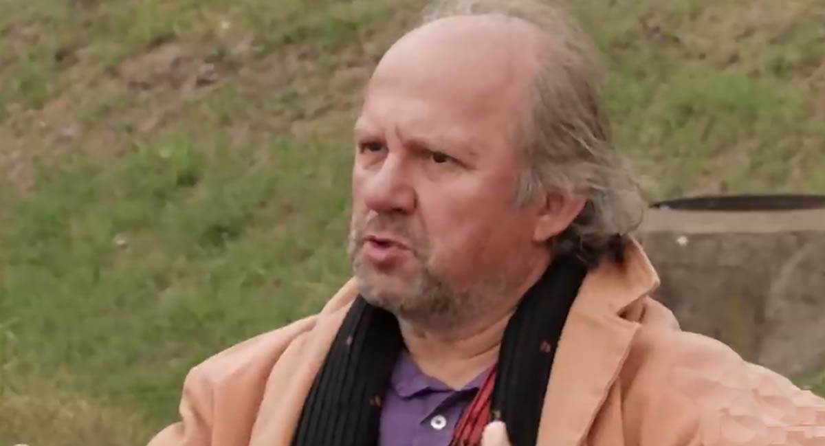 Zijah Sokolović (4).jpg