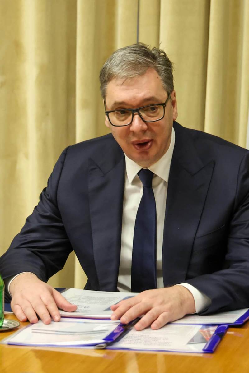 Aleksandar Vučić i Peter Pelegrini (3).jpg