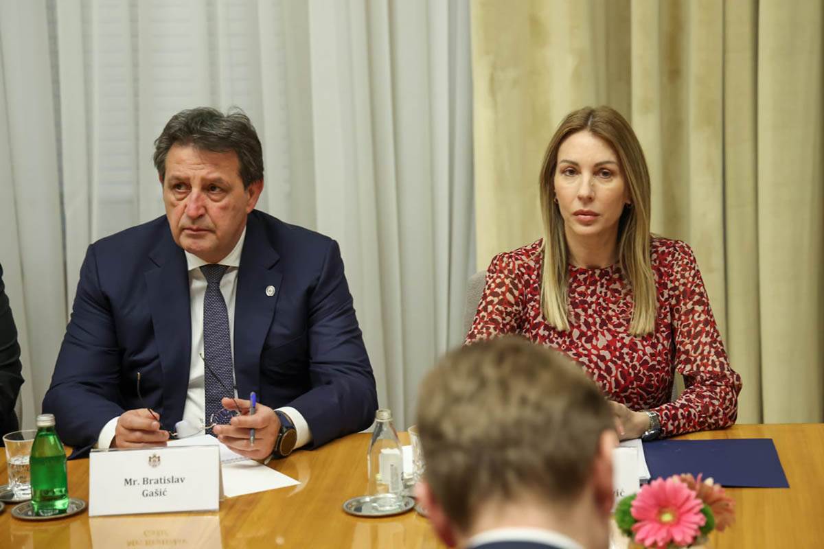 Aleksandar Vučić i Peter Pelegrini (5).jpg