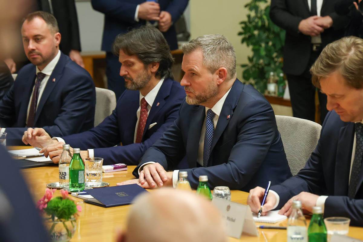 Aleksandar Vučić i Peter Pelegrini (7).jpg