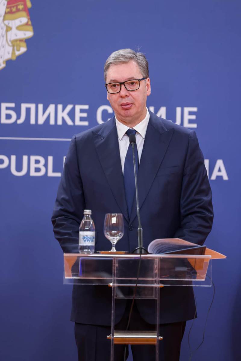 Aleksandar Vučić i Peter Pelegerini (6).jpg