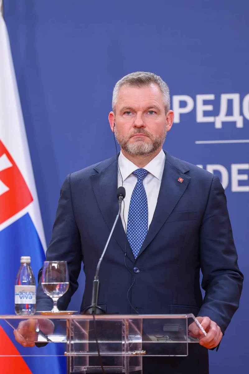 Aleksandar Vučić i Peter Pelegerini (10).jpg