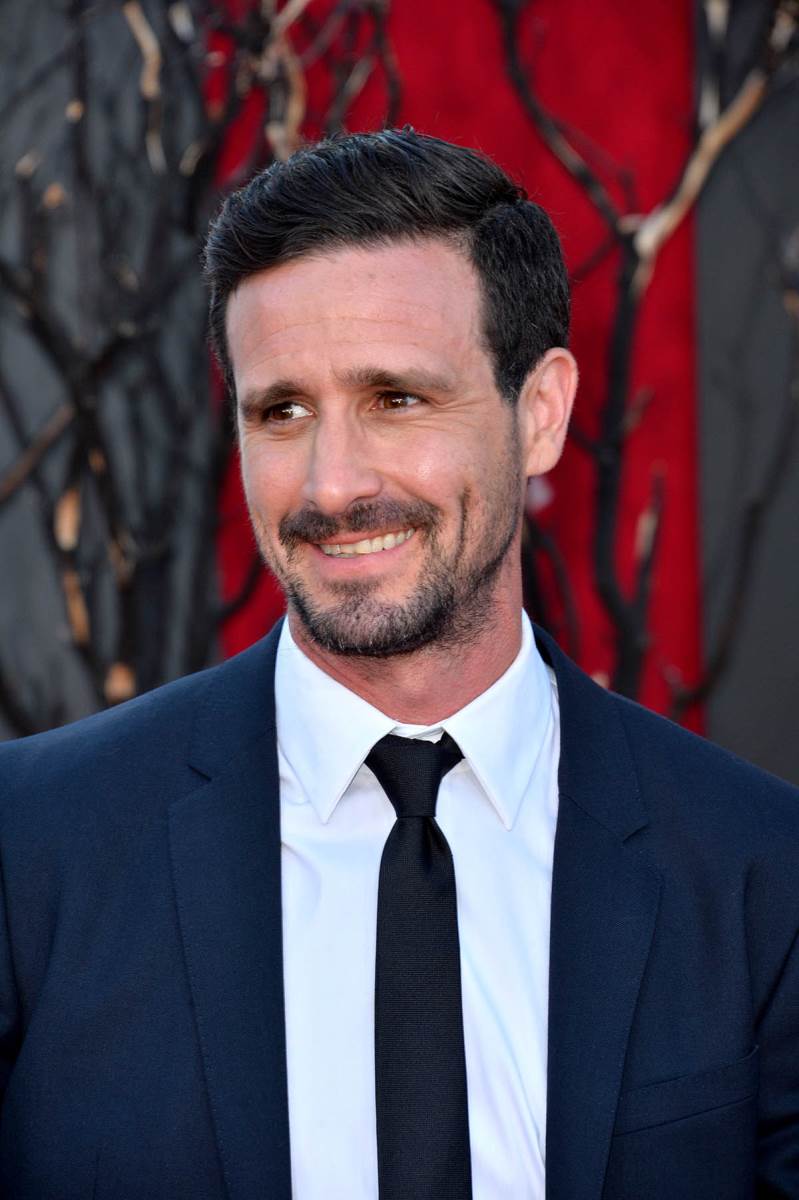 Džejms Ranson (6).jpg