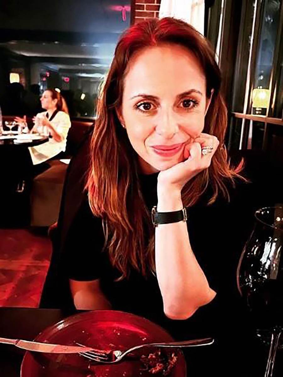 Brajan Volš osuđen na doživotnu (1).jpg