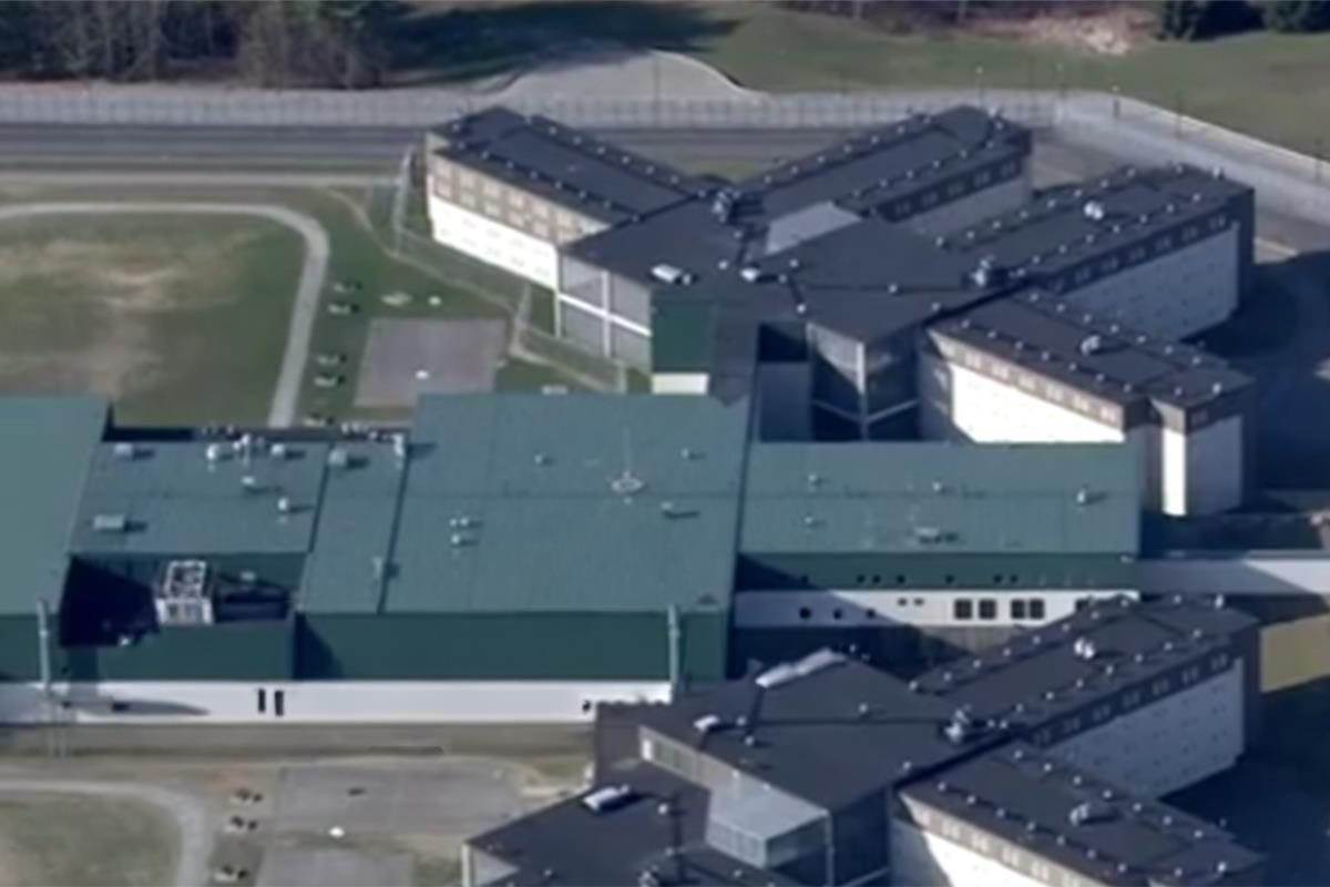 Brajan Volš osuđen na doživotnu (2).jpg