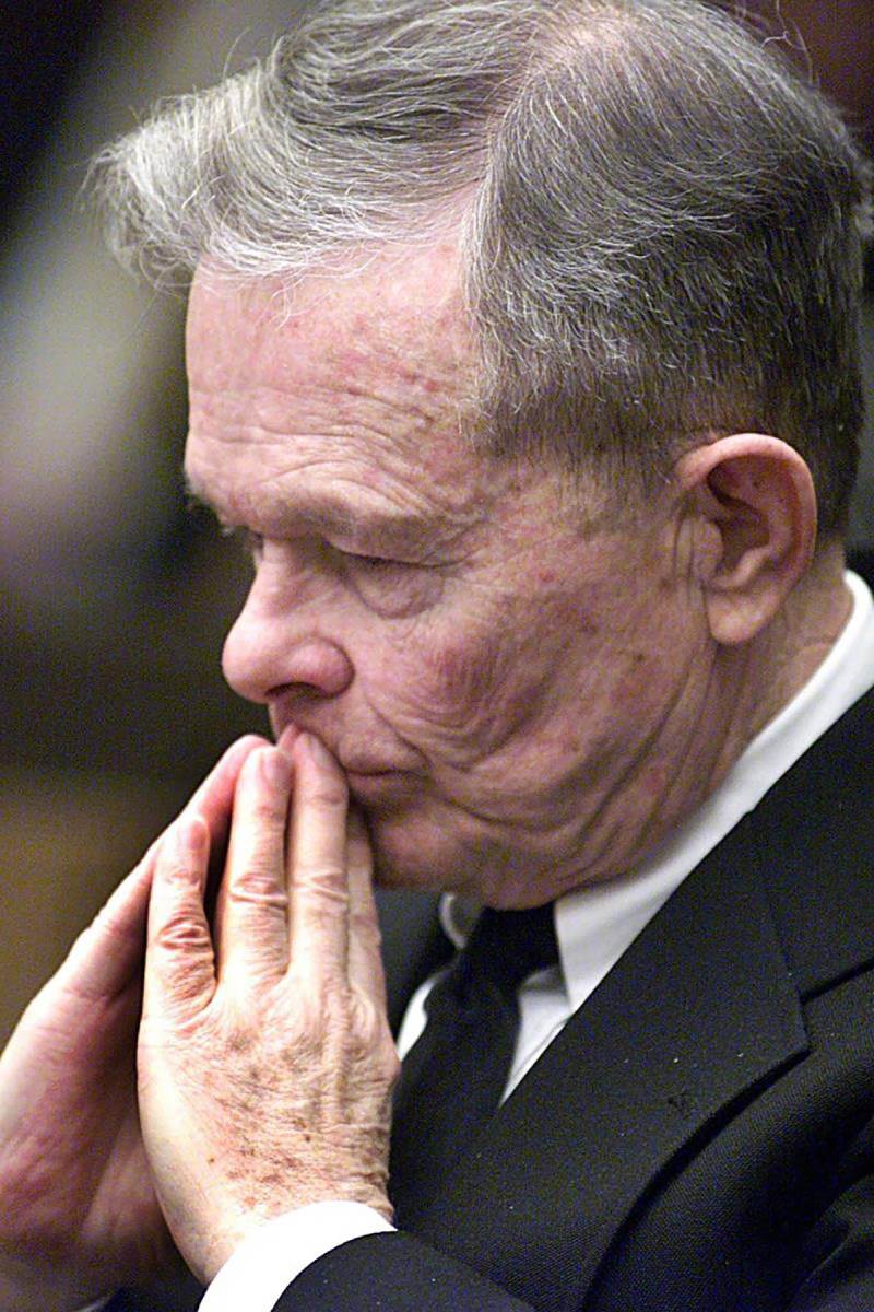 Brajan Volš osuđen na doživotnu (3).jpg