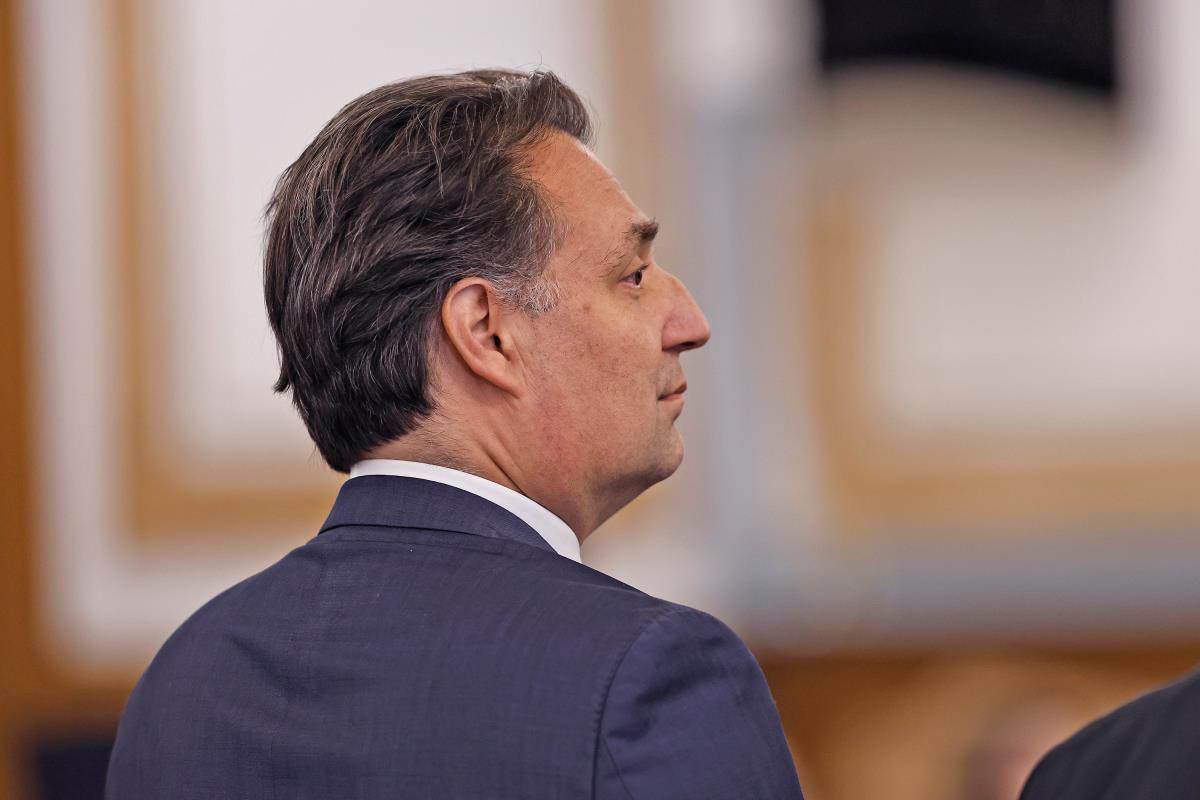 Brajan Volš osuđen na doživotnu (4).jpg