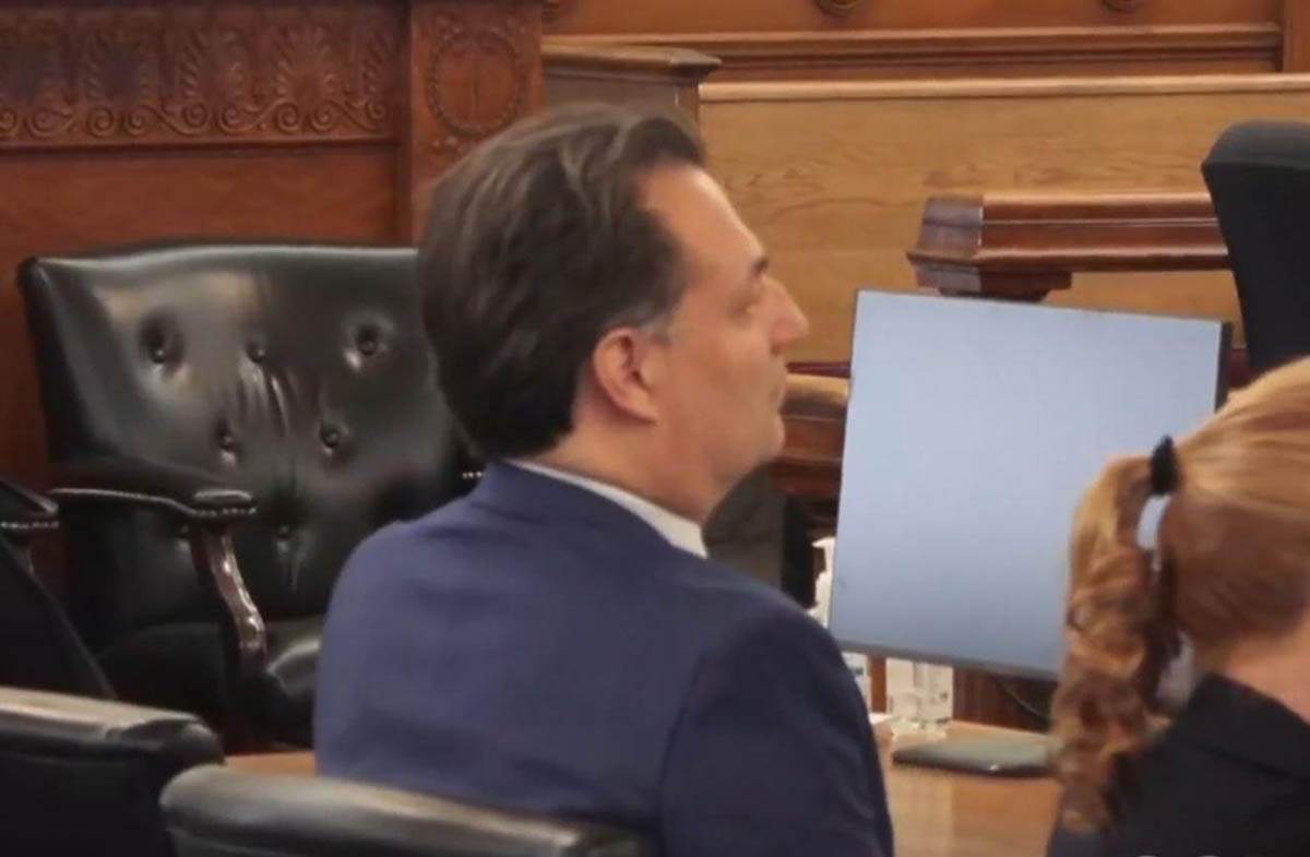 Brajan Volš osuđen na doživotnu (5).jpg