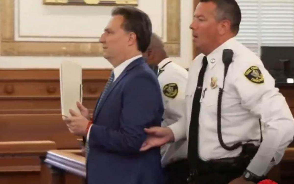 Brajan Volš osuđen na doživotnu (6).jpg