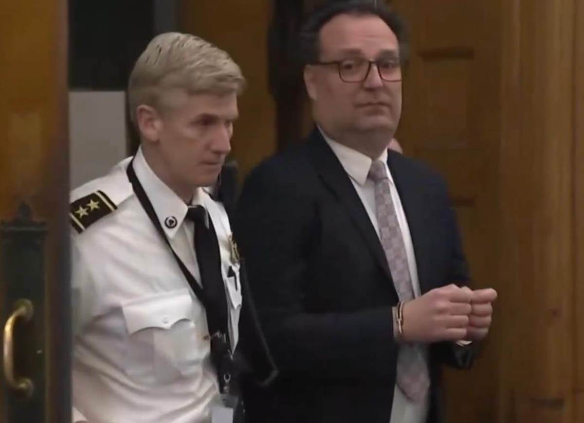 Brajan Volš osuđen na doživotnu (7).jpg