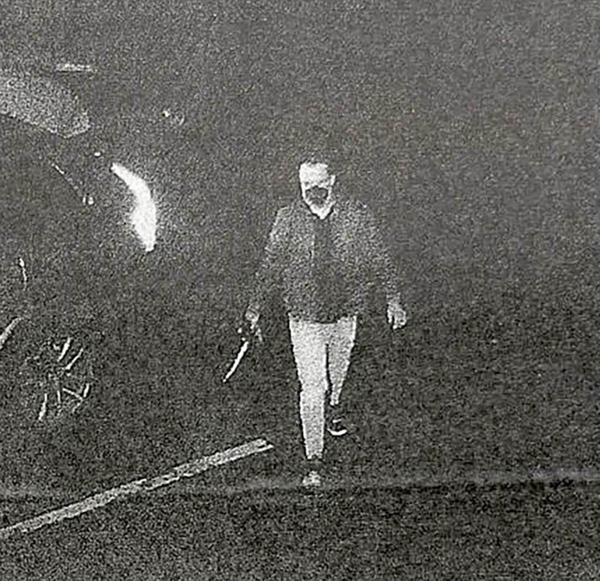 Snimci sa nadzornih kamere ključne u predmetu protiv Brajana Volša (1).jpg