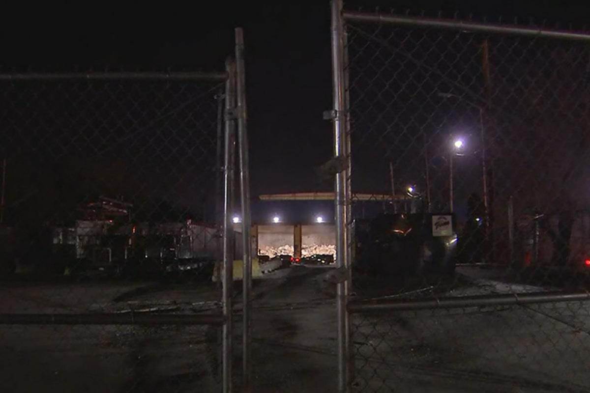 Snimci sa nadzornih kamere ključne u predmetu protiv Brajana Volša (4).jpg