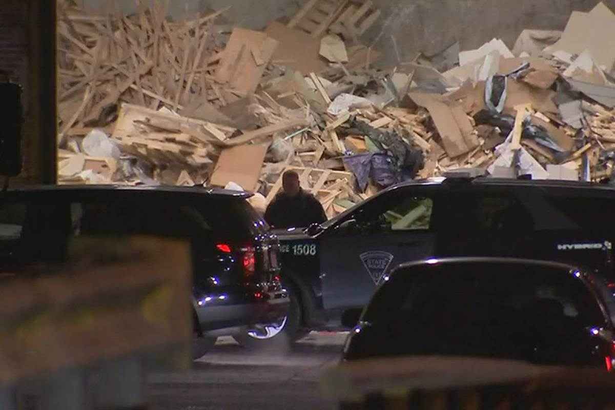 Snimci sa nadzornih kamere ključne u predmetu protiv Brajana Volša (5).jpg