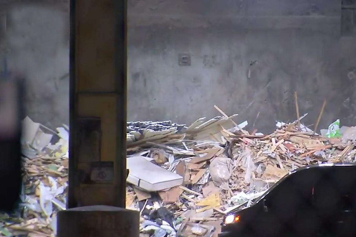 Snimci sa nadzornih kamere ključne u predmetu protiv Brajana Volša (6).jpg