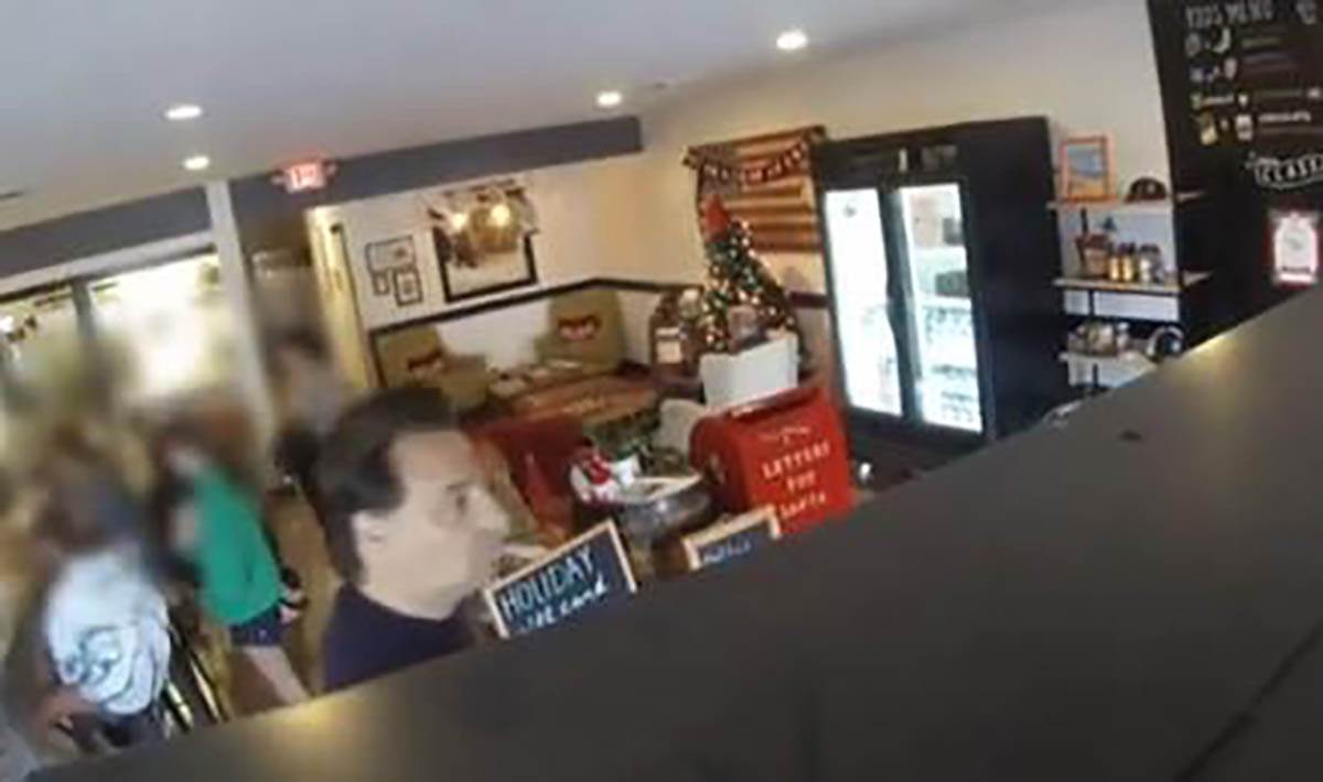 Snimci sa nadzornih kamere ključne u predmetu protiv Brajana Volša (7).jpg