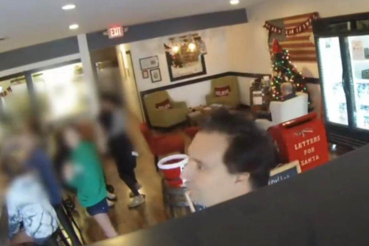 Snimci sa nadzornih kamere ključne u predmetu protiv Brajana Volša (8).jpg