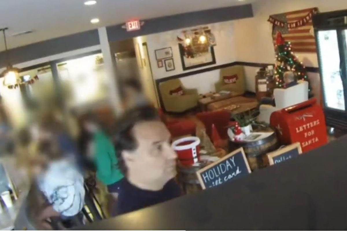 Snimci sa nadzornih kamere ključne u predmetu protiv Brajana Volša (9).jpg