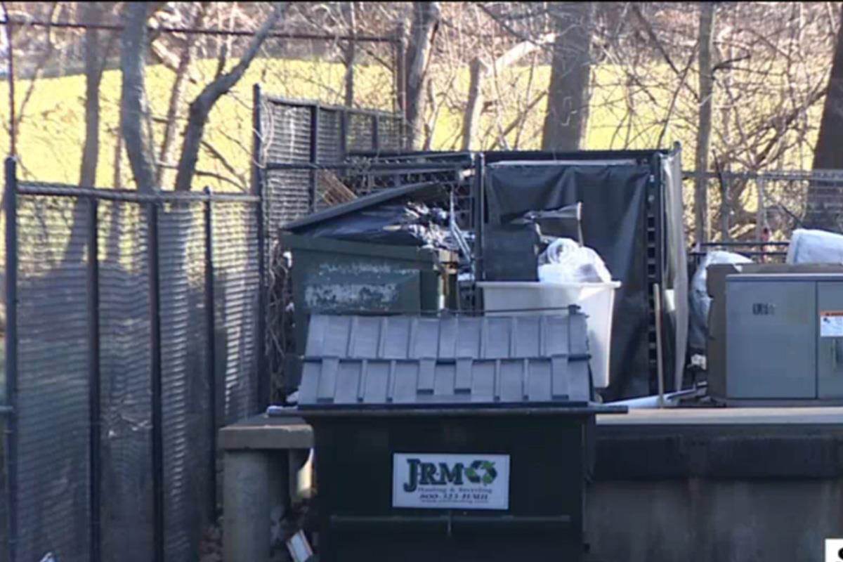 Snimci sa nadzornih kamere ključne u predmetu protiv Brajana Volša (10).jpg