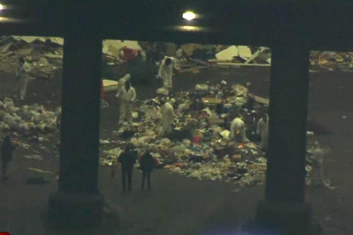 Snimci sa nadzornih kamere ključne u predmetu protiv Brajana Volša (11).jpg