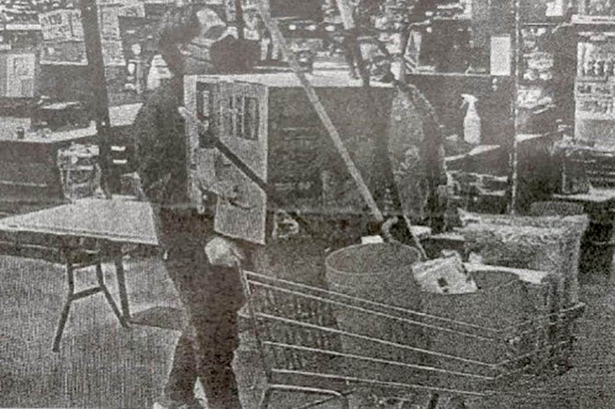 Snimci sa nadzornih kamere ključne u predmetu protiv Brajana Volša (12).jpg