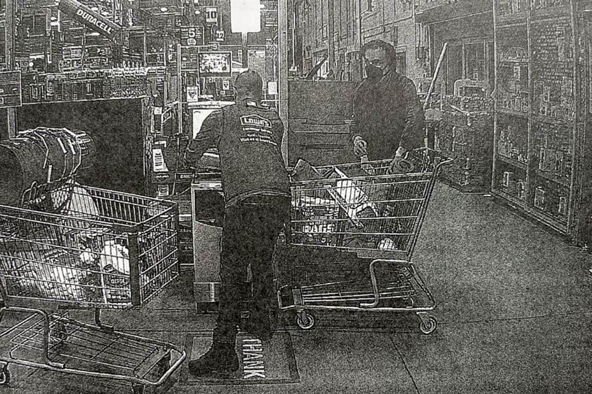 Snimci sa nadzornih kamere ključne u predmetu protiv Brajana Volša (13).jpg