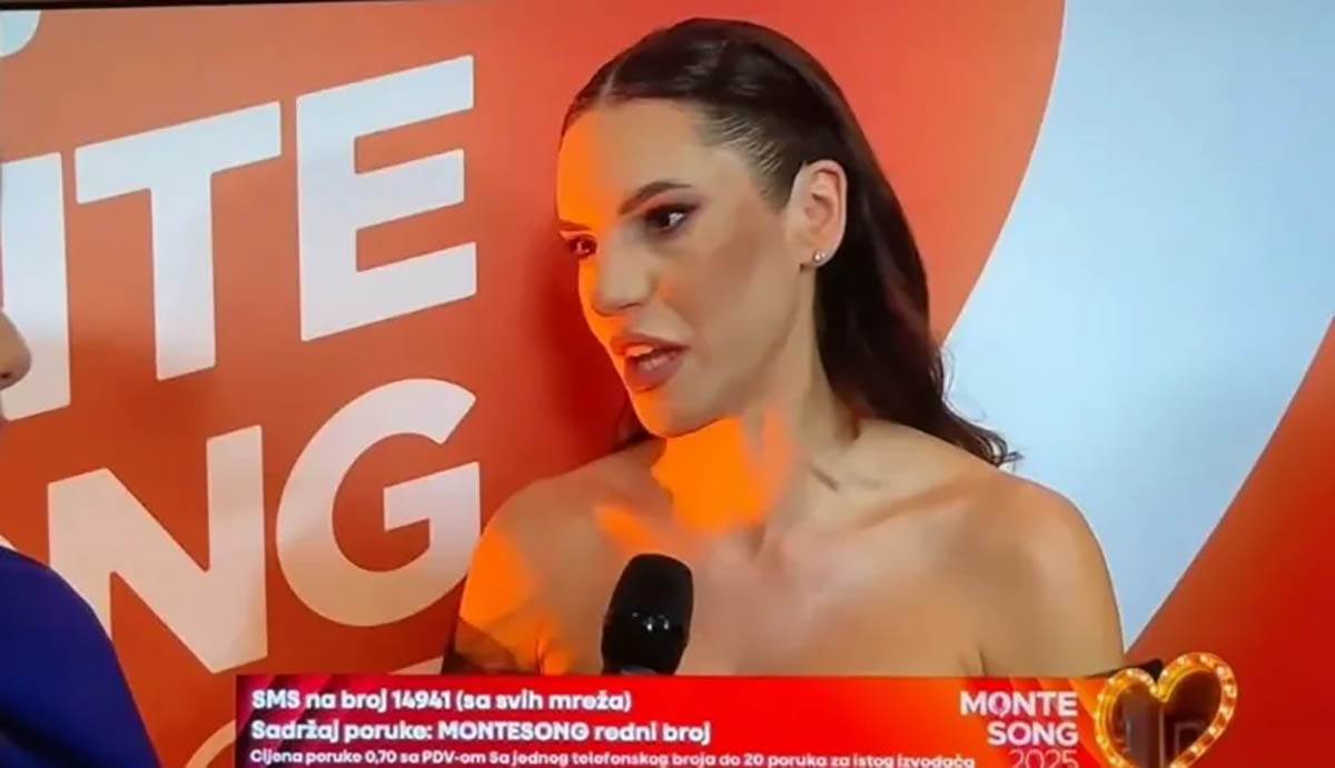 Andrea Demirović danas (1).jpg