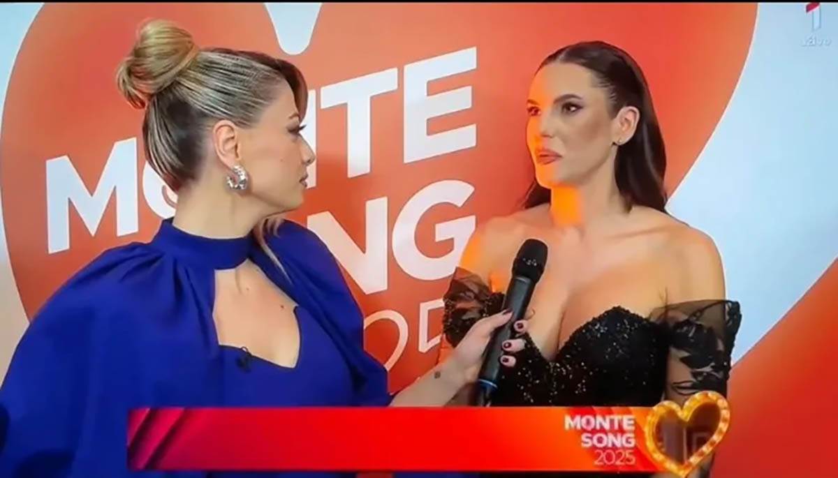 Andrea Demirović danas (2).jpg