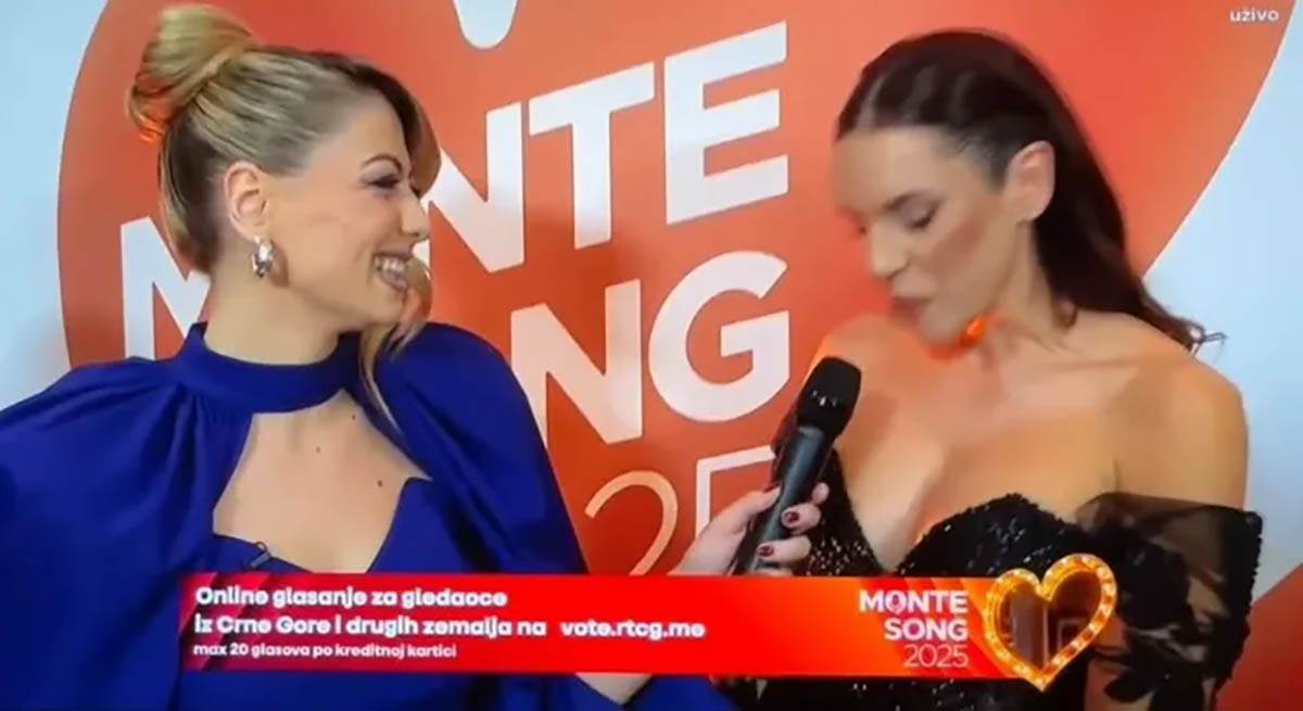 Andrea Demirović danas (4).jpg