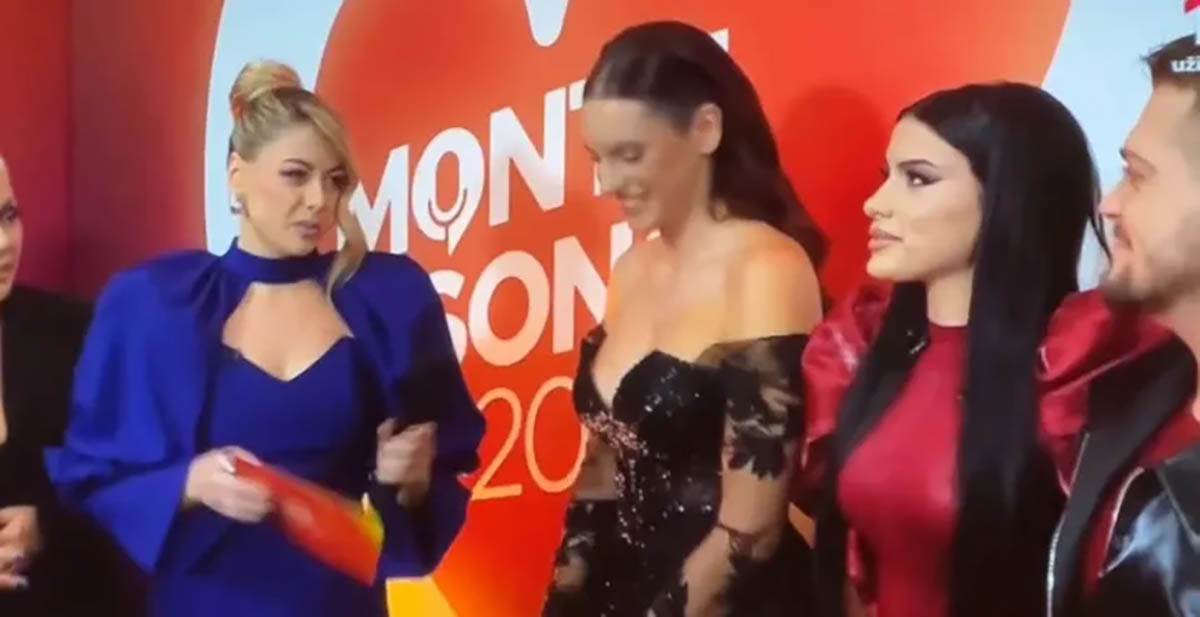 Andrea Demirović danas (5).jpg