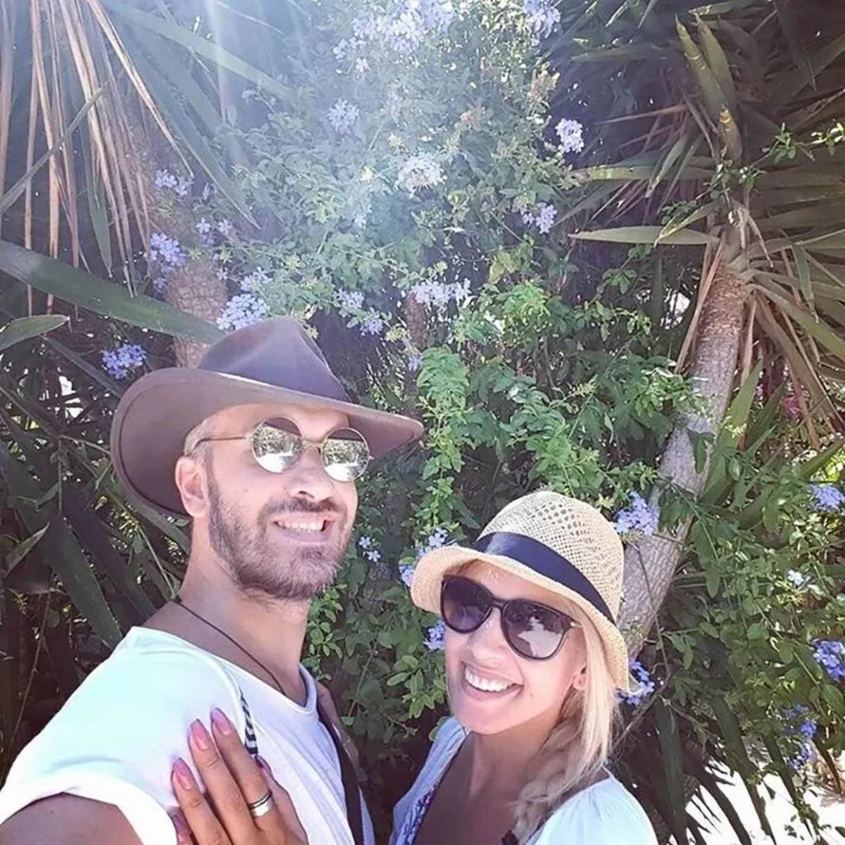 Milica i Miloš dok su bili zajedno (2).jpg