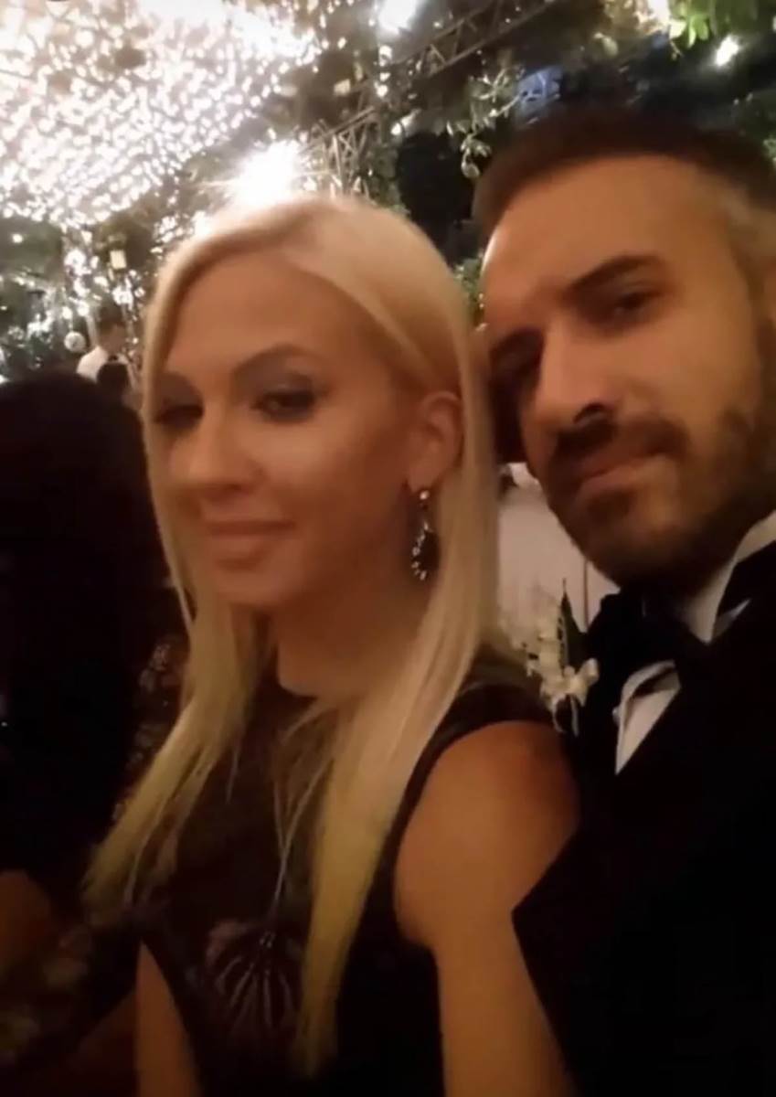 Milica i Miloš dok su bili zajedno (3).jpg