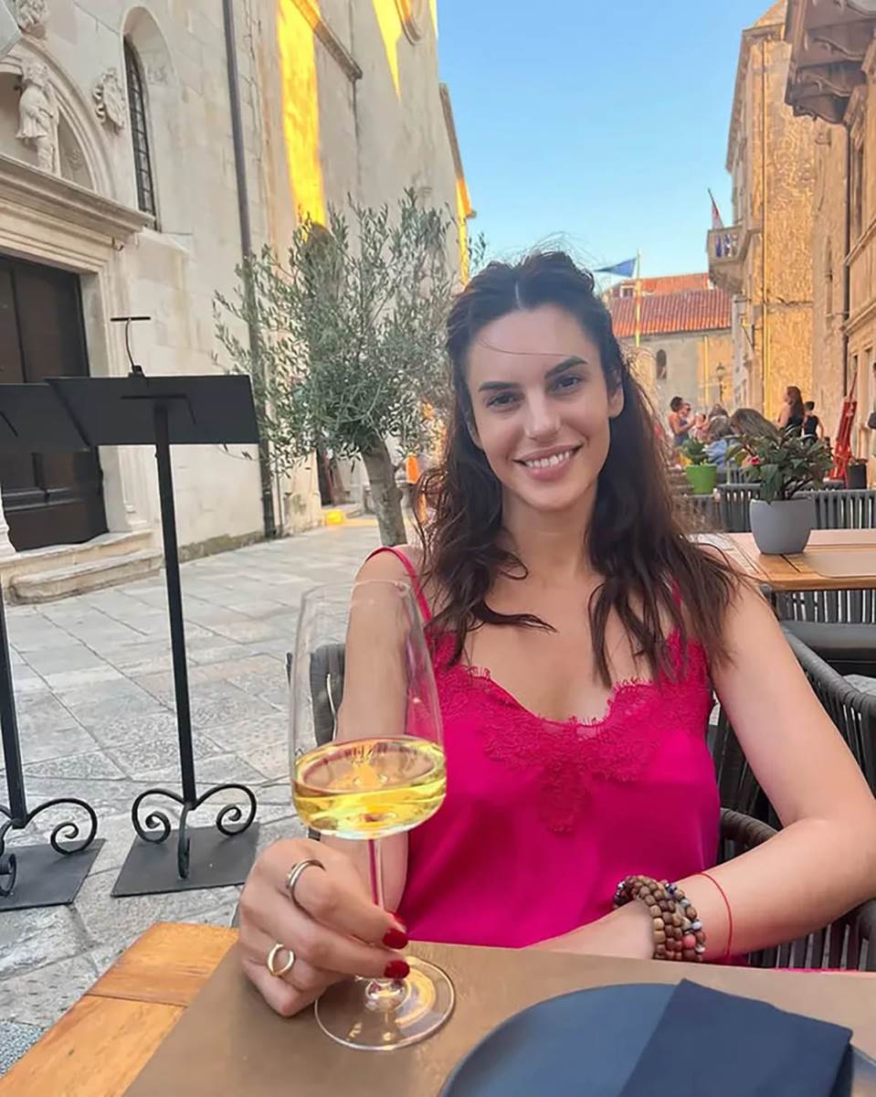 Andrea Demirović (1).jpg