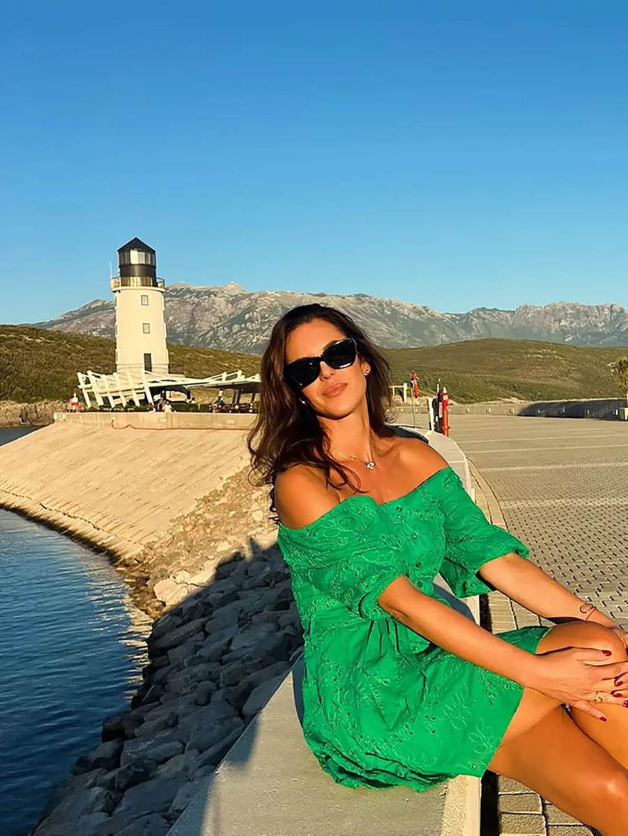 Andrea Demirović (3).jpg