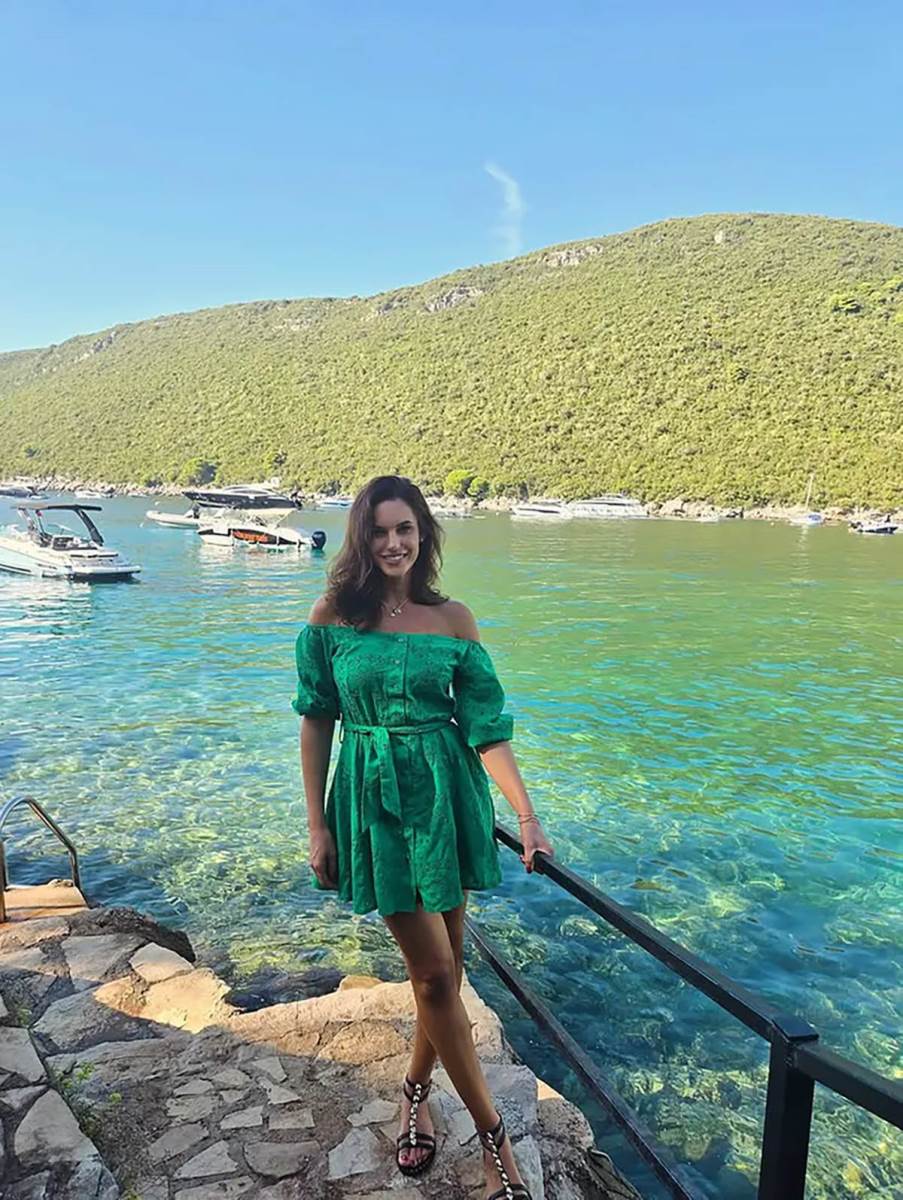 Andrea Demirović (5).jpg