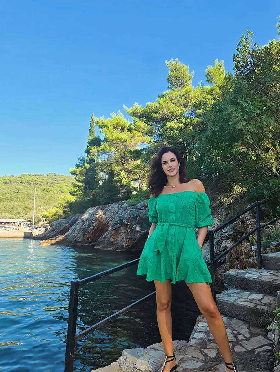 Andrea Demirović (6).jpg